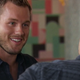 Illustration for article titled The Bachelor, Week 7: Colton Doesn't Choo-Choo-Choose Heather